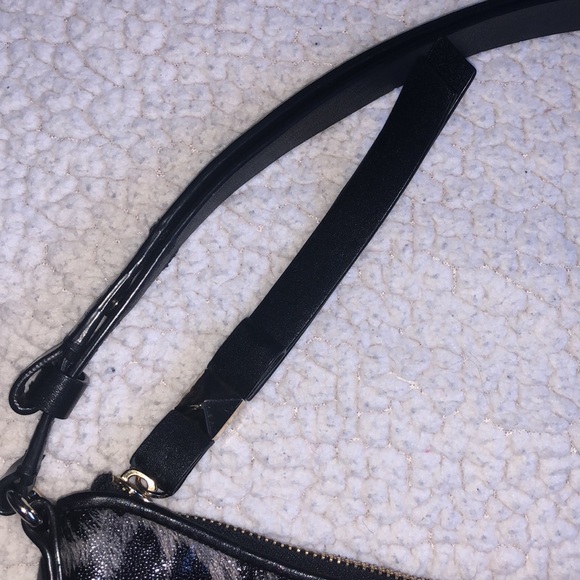Kate Spade bag - Picture 3 of 5